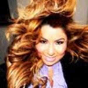 Meet your Posher, Janet